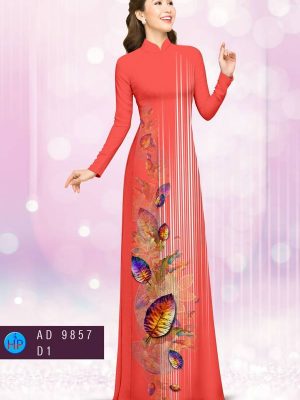 1627372440 375 vai ao dai mau moi ra hien nay (15)